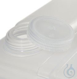 Nalgene&trade; Autoclavable Polypropylene Copol...