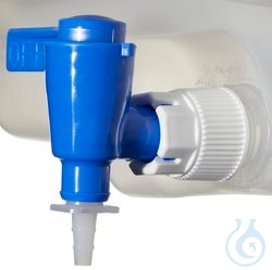 Nalgene&trade; Autoclavable Polypropylene Copol...