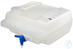 Nalgene&trade; Autoclavable Polypropylene Copol...