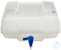 Nalgene&trade; Autoclavable Polypropylene Copol...