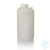 Nalgene&trade; Closed-Dome Polypropylene Tanks Store, mix and dispense reagents in Thermo...