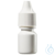 Nalgene&trade; Dropper Bottles Use for accurate, reliable, repeatable dispensing of various...
