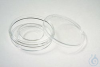Nunc™ IVF Center-Well-Schale Mit Thermo Scientific™ Nunc Center-Well-Schalen erzielen...