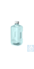5Artikel ähnlich wie: Nalgene™ Polycarbonat Biotainer™ Flaschen und Ballonflaschen 5 l Case of 6...