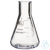 Nalgene™ Polycarbonate Erlenmeyer Flasks Conduct many culturing techniques and store...