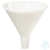 Nalgene™ Utility Funnels Replace glass lab funnels with these utility funnels, which are an...