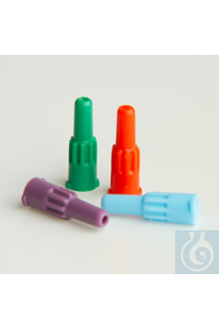 Nalgene™ 4mm Syringe Filters 0.45μm Cellulose Acetate Case of 400