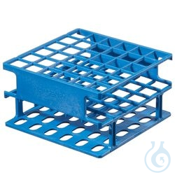 Nalgene™ Unwire™ Gestelle in halber...