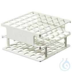 Nalgene™ Unwire™ Gestelle in halber...
