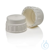 Nalgene&trade; Carboy Replacement Screw Closures and Gaskets Secure-fitting Thermo...