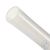 489 PE-Schlauch 5/8 x 3/4 x 1/16 VE=30 Meter