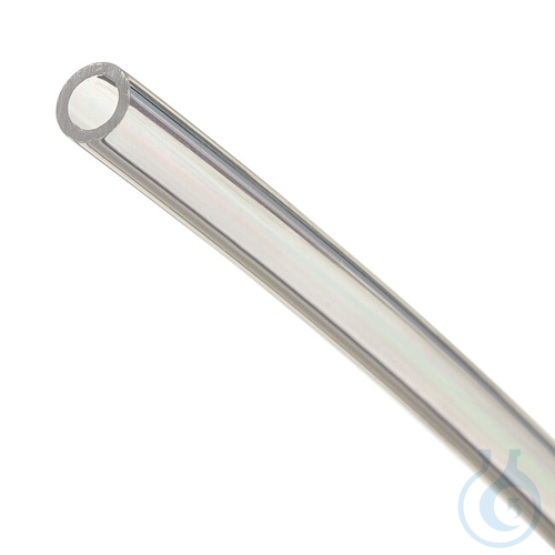 Nalgene™ 890 Schlauch