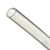 890 FEP-Schlauch 8 x 10 x 0,8 VE=15 Meter