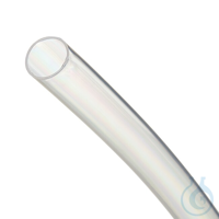 Nalgene™ 890 Schlauch Führen Sie anspruchsvolle Anwendungen im Labor mit Thermo Scientific&trade;...