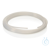 890 FEP-Schlauch 5 x 6 x 0,8 VE=15 Meter