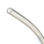 870 PFA-Schlauch 3,2 x 4,8 x 0,8 VE=2x7,5 Meter