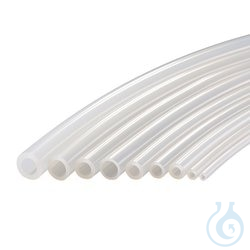 Nalgene&trade; Pharma-Grade Platinum-Cured Sili...