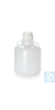 5Artikel ähnlich wie: Nalgene™ Runde LDPE-Ballonflaschen Runde LDPE-Ballonflasche mit Griff 10 l...