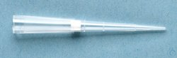 ART&trade; Barriere-Pipettenspitzen im Klappdec...