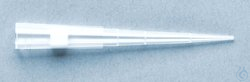 ART&trade; Barriere-Pipettenspitzen im Klappdec...