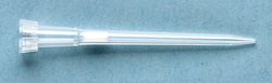 ART&trade; Barriere-Pipettenspitzen im Klappdec...