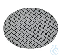 Nalgene™ Filter Membranen Geval van 100 0.45 Nylon Nalgene™ filtermembranen De Thermo Scientific™...