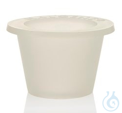 Zubehoer fuer Nalgene™ wiederverwendbare ...