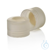 Nalgene&trade; Autoclavable Septum Closure, Autoclavable, 38-430 size Enable aseptic injection of...