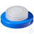 Nalgene&trade; Centrifuge Bottle Sealing Cap Assembly Provide an added level of reliability when...
