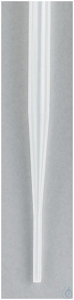 Samco™ Transfer Pipettes Prevent cross-contamination with these transfer pipettes, which...