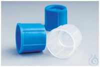 Samco&trade; Tube Closures Samco&trade; Tube ClosuresDepend on the reliable...