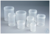 Samco™ Histology Bio-Tite™ Nonsterile Specimen Containers Prevent bio-hazardous...