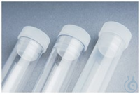 Samco&trade; 12 &times; 17mm Disposable Culture Tubes (DCTs) Samco&trade; 12...