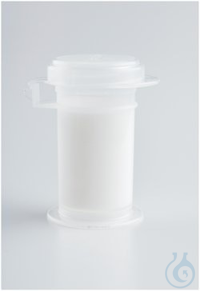 Capitol Vial Snappies™ Muttermilch-Behältersystem Capitol Vial Snappies™...