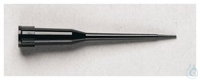 Automationsspitzen für PerkinElmer™/Packard™ Liquid-Handling-Robotersysteme mit Varispan™...