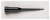 Automation Tips for PerkinElmer&trade;/Packard&trade; Robotic Liquid Handling Systems with 96-...