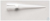 Automation Tips for Caliper&trade; Zymark&trade; Liquid Handling Workstations Increase pipetting...