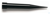 Conductive Automation Tips for Qiagen&trade; Workstations Increase pipetting performance with...
