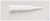 Automation Tips for Qiagen&trade; Workstations Increase pipetting performance with these...
