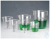 Nalgene™ PMP Griffin Low-Form Plastic Beakers Continuously use these transparent, PMP...