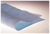 Nalgene&trade; Super Versi-Dry&trade; saugfähiges Laborpapier, absorbierende Unterlagen mit...