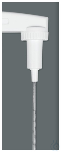 Zubehoer fuer S1 Pipettierhilfe