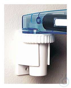 Zubehoer fuer S1 Pipettierhilfe