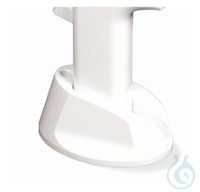 Zubehör für S1 Pipettierhilfe