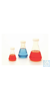 Nalgene 250mL Case of 4 38mm Nalgene Thermo ScientificKombination aus der ausgezeichneten...