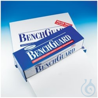 Sterilin™ BenchGuard Sterilin™ BenchGuardSchützen Sie Ihre Bänke und anderen...
