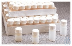 Nalgene&trade; Natural PPCO Diagnostic Bottles ...