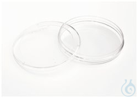 Nunc 51mm IVF ICSI Dish Experience consistently reliable, high-quality results during...