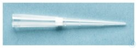 ART&trade; Barriere-Pipettenspitzen Nachfülleinsätze Pipettieren Sie genau und zuverlässig mit...
