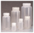 Weithalsflasche Economy PPCO 125 ml   Weithalsflaschen Nalgene Economy, PPCO, mit...